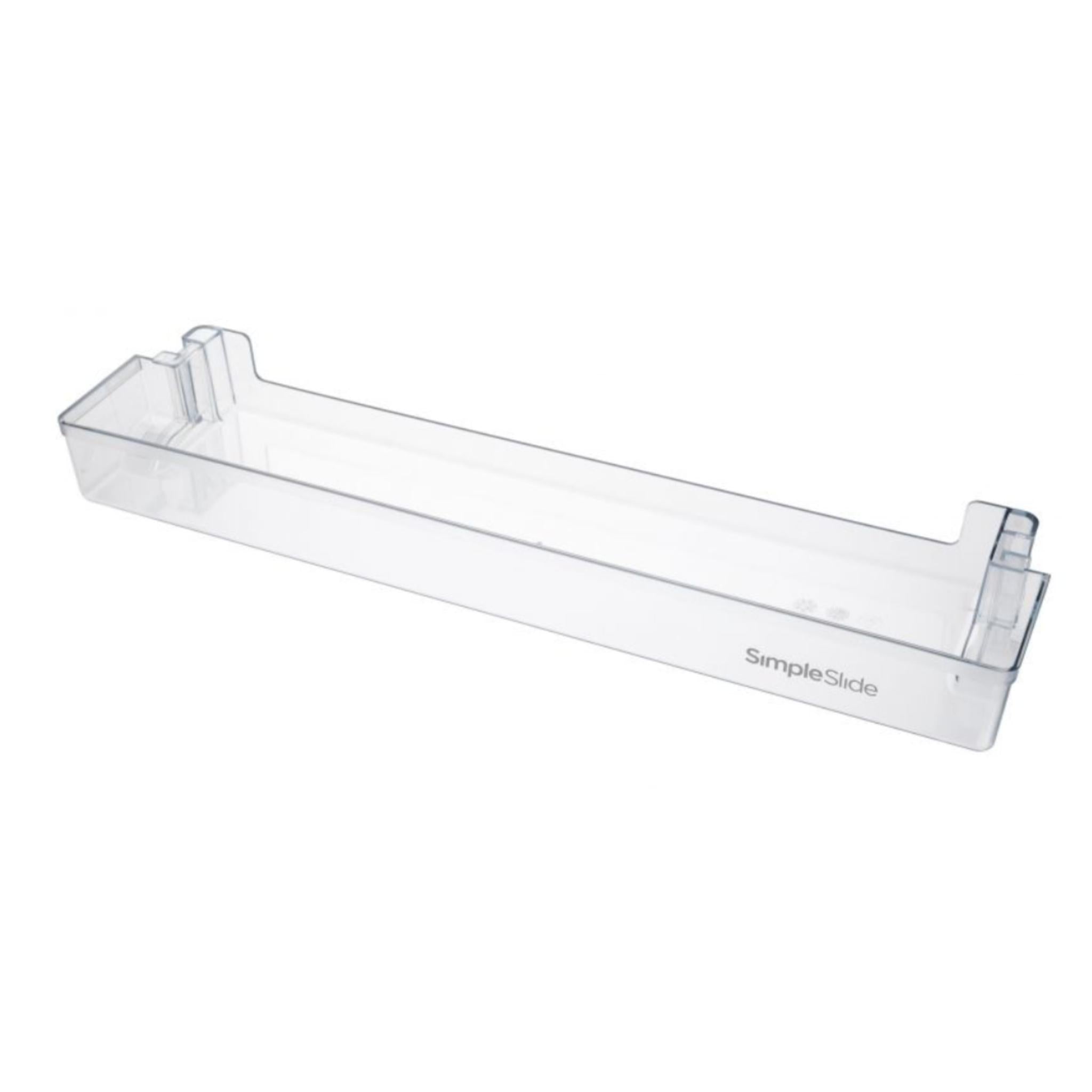 Genuine Gorenje K7990DW Asko Simple Slide Fridge Door Shelf Guard NRK612PS4