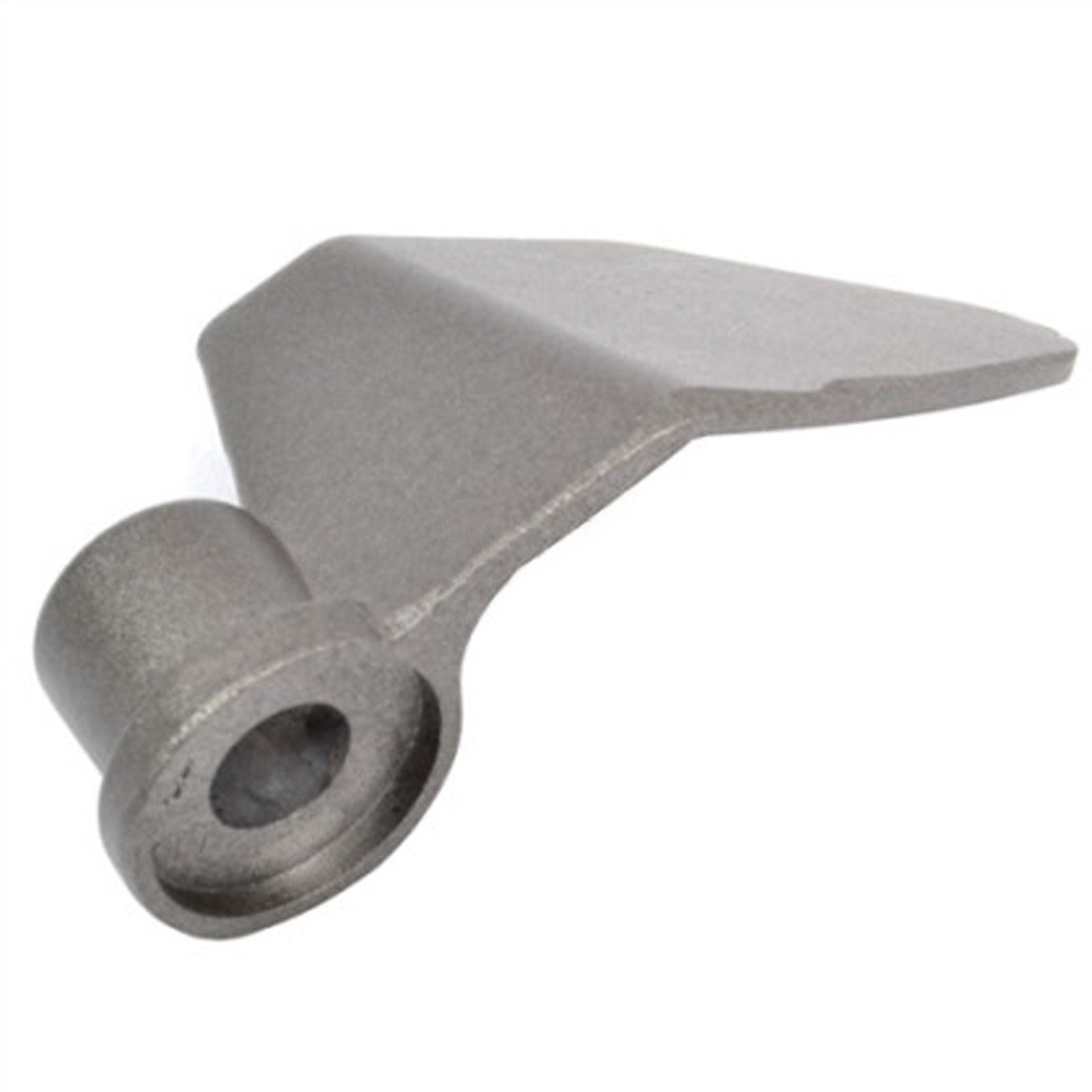 Genuine Russell Hobbs Breadmaker Paddle / Kneader For Models 18036 / 23620