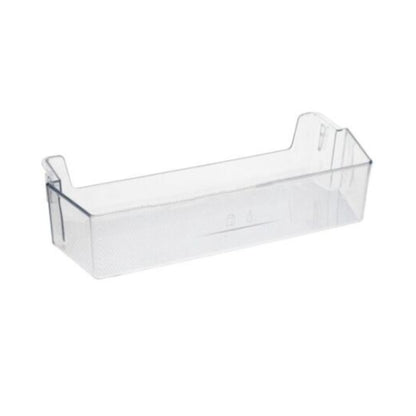 Middle Fridge Door Shelf Guard Tray for Kenwood KSBSDX19 position 8 see Photos