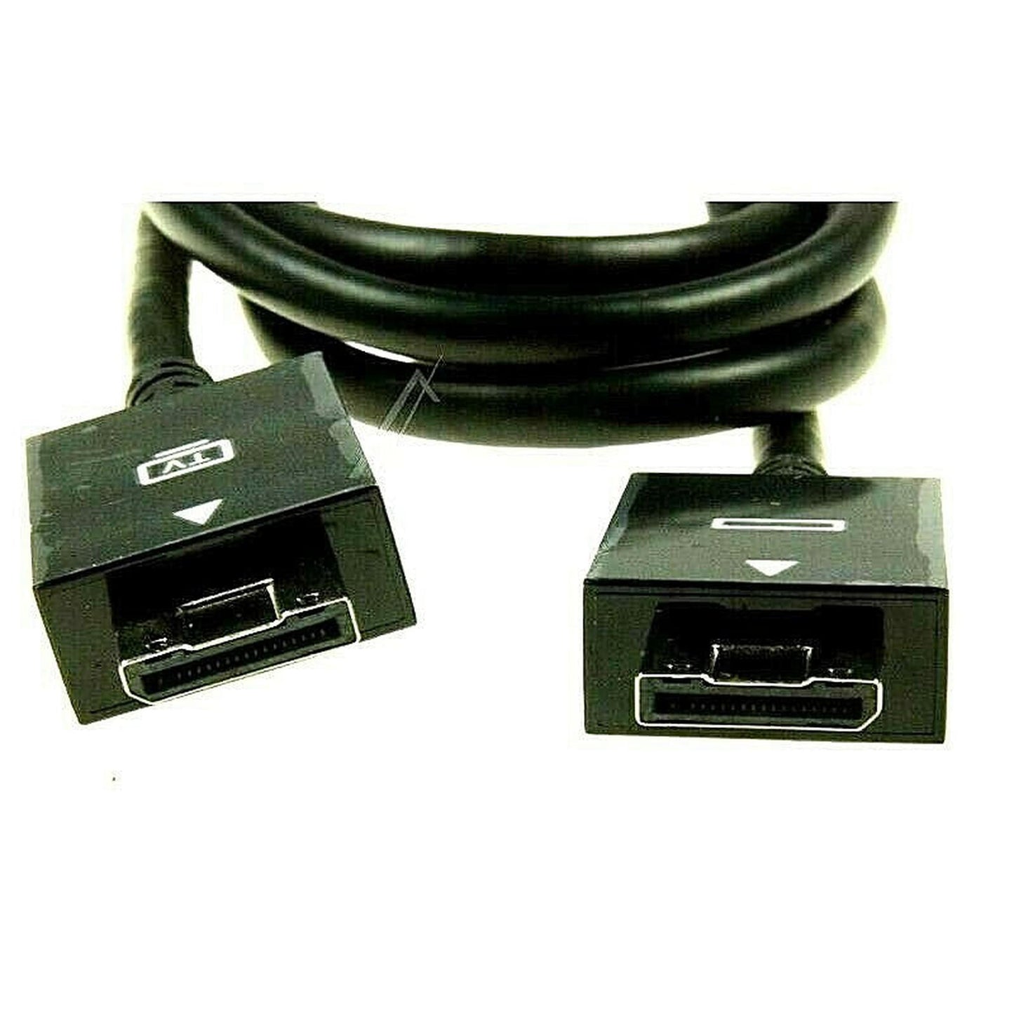 Genuine One Connect 3M Long Cable CBF Signal for Samsung UE55HU8500
