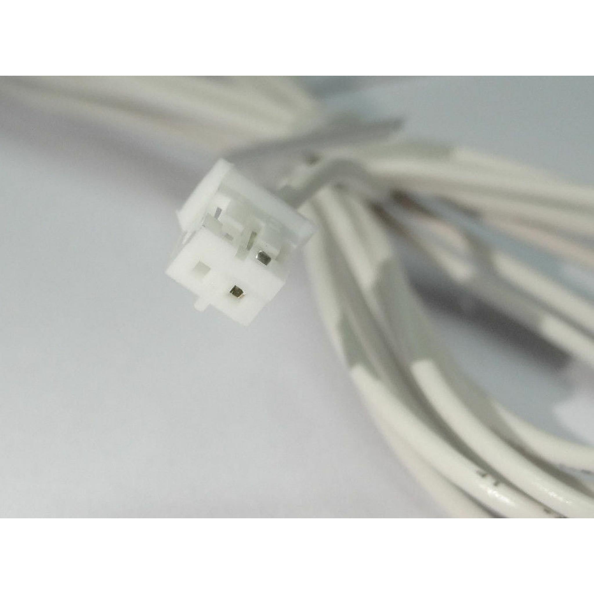 Aerial Lead FM Antenna For Sony Shake X30D / HCDSHAKEX70 / HCDSHAKEX30