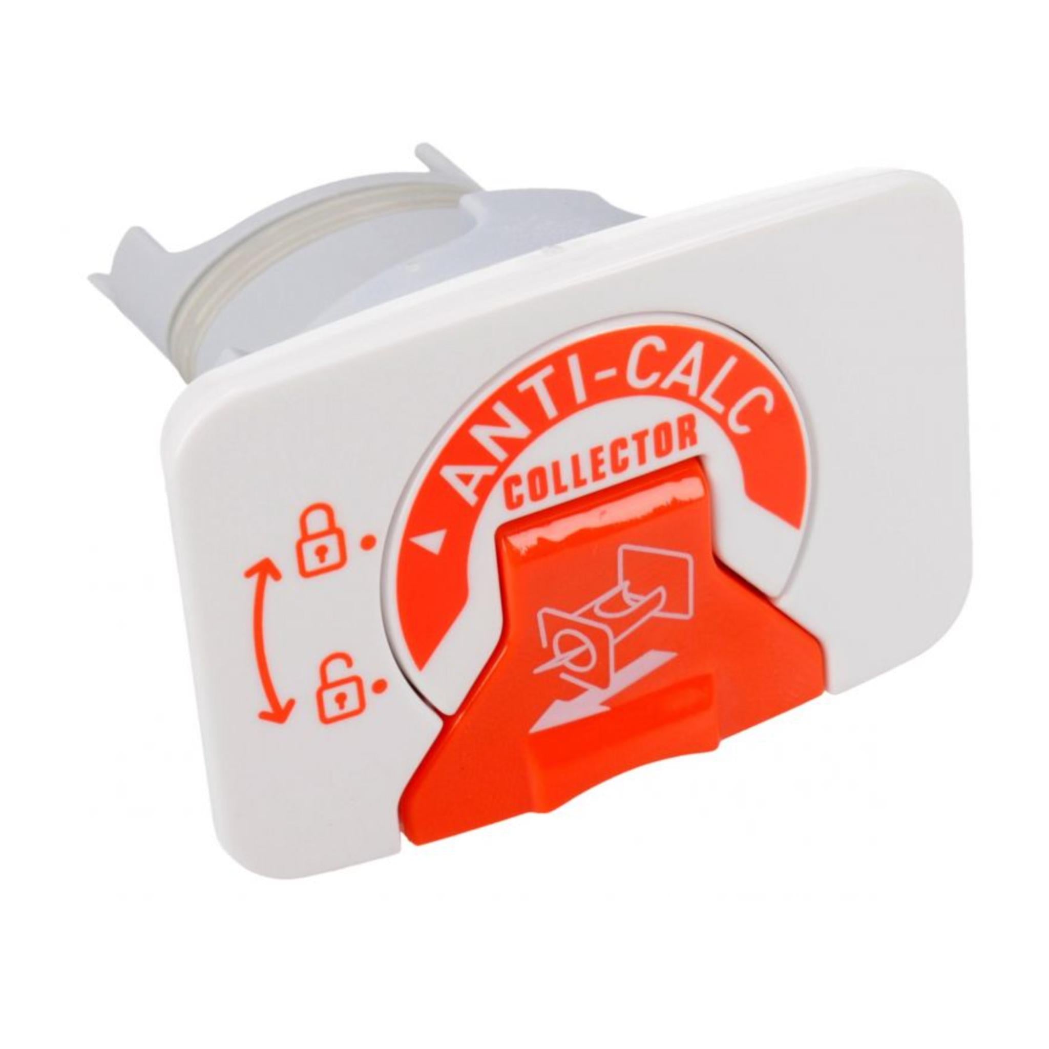 Micro-Limescale Filter Collector for Ultimate FV9725G0 / FV9740G0 / FV9736G0