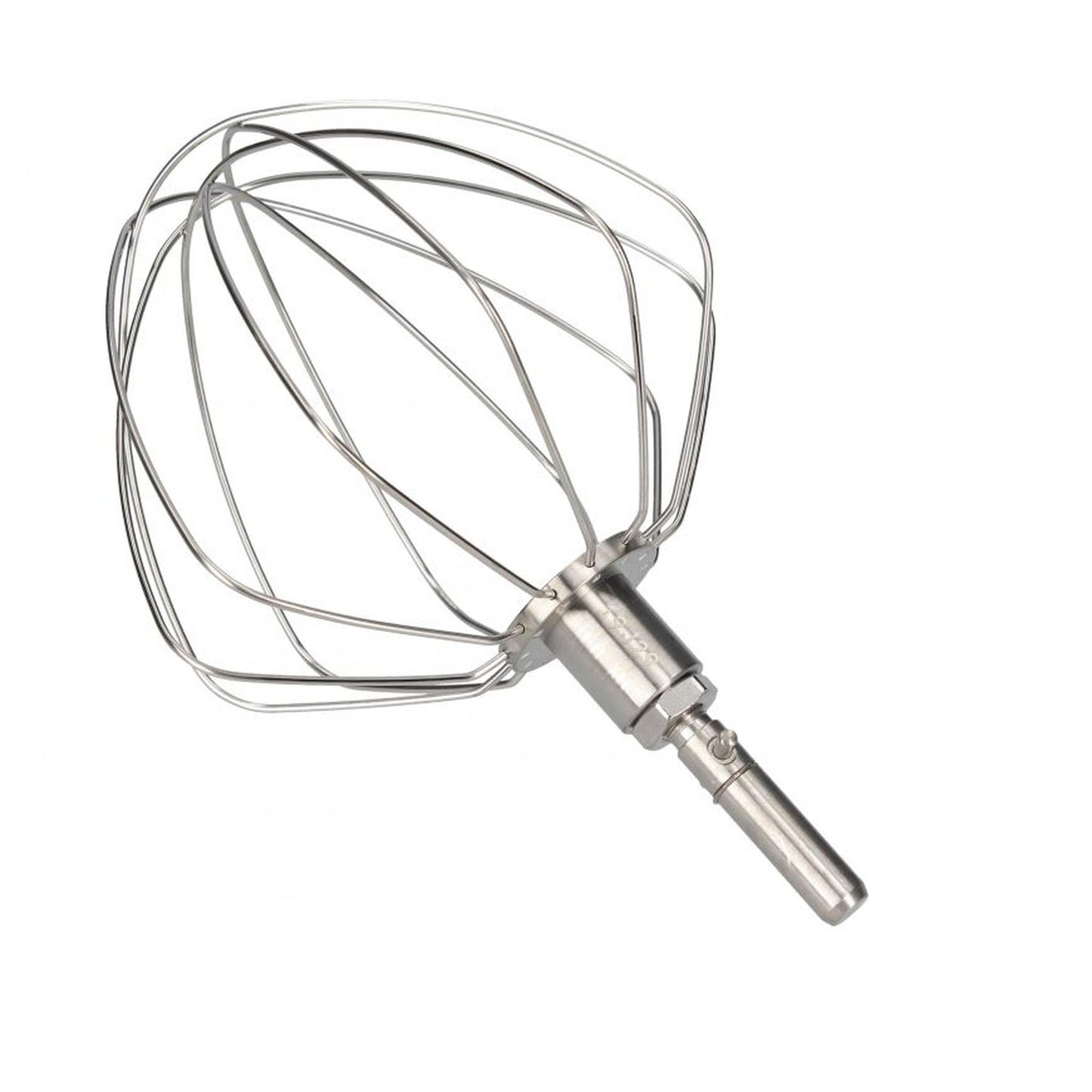 CHEF AW20011057 Food Processor Whisk Beater (KW717142)