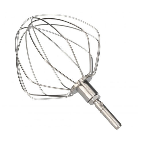 CHEF AW20011057 Food Processor Whisk Beater (KW717142)