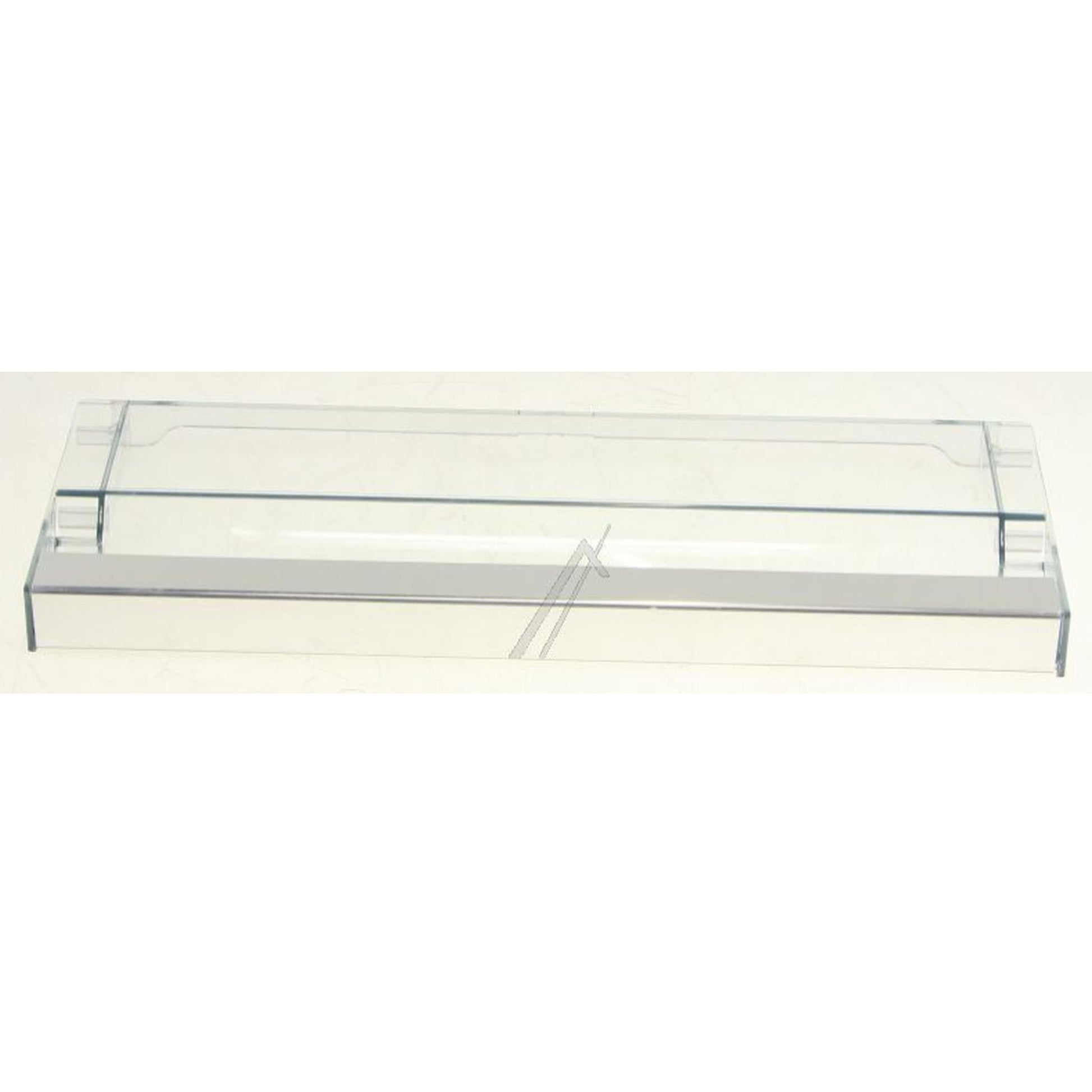 SJ-SF197E00X-EN Integrated Tall Freezer 1st DRAWER TOP FRONT FLAP NO 1