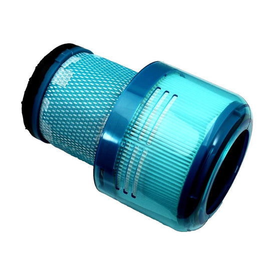 V15 Detect Filter for Dyson V15 V11 SV14 SV17 SV22 Detect Vacuum Cleaner UK