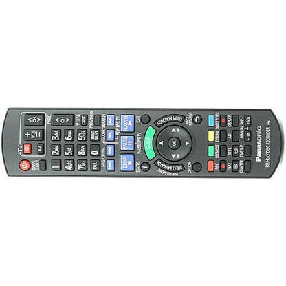 Remote Control FOR Panasonic DMR-BS780 DMR-BS880 DMR-BW780 DMR-BW880