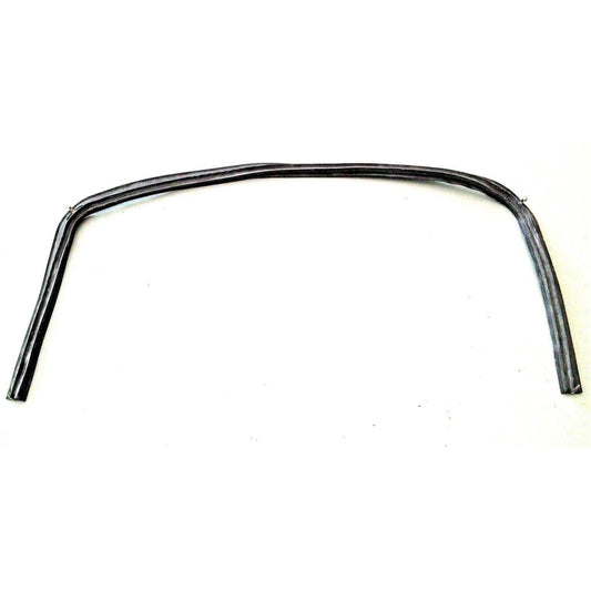 New LOGIK LDOG60W18 Top Oven Door Seal Rubber Gasket GENUINE PART