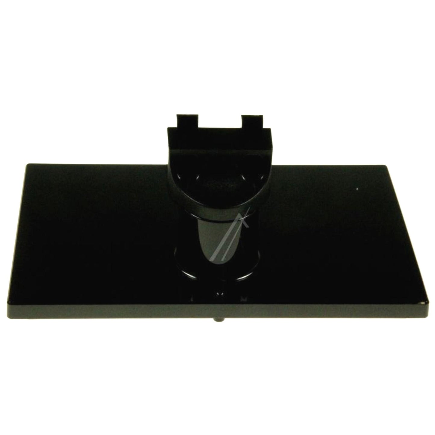 TABLETOP STAND FOR PANASONIC TX-24AS510B TX-24FS500B TX-24ES500B 24" LED TV