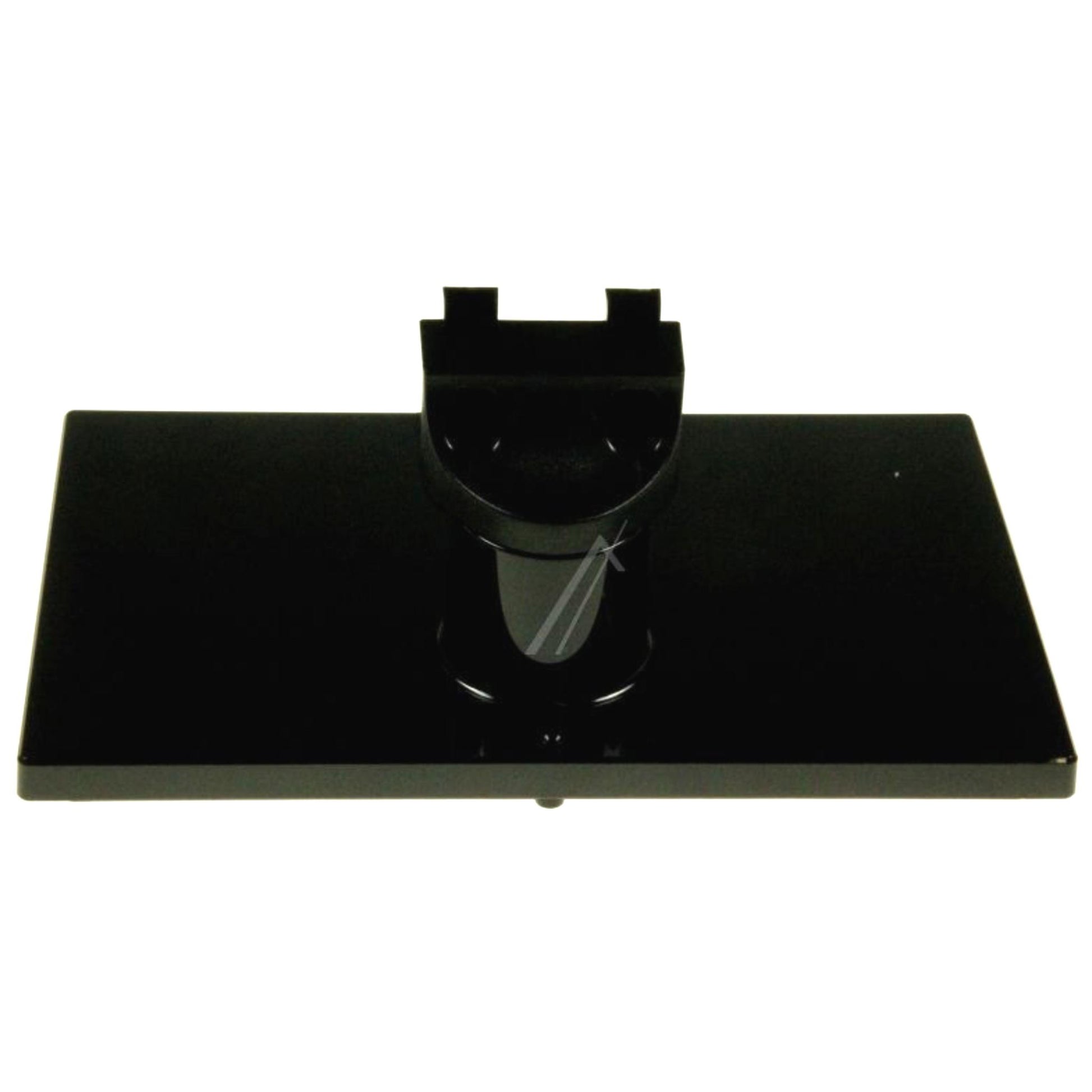 TABLETOP STAND FOR PANASONIC TX-24AS510B TX-24FS500B TX-24ES500B 24" LED TV