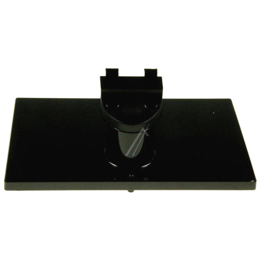 TABLETOP STAND FOR PANASONIC TX-24AS510B TX-24FS500B TX-24ES500B 24" LED TV