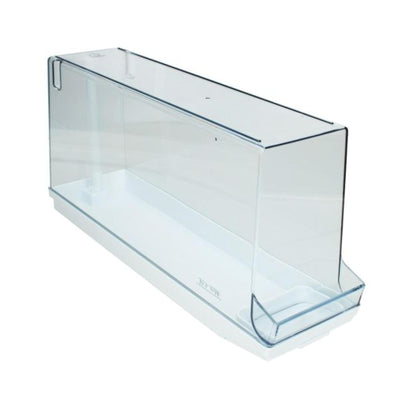 Genuine Water Tank Container Storage Box Fridge Freezer Hisense RS694N4TBE