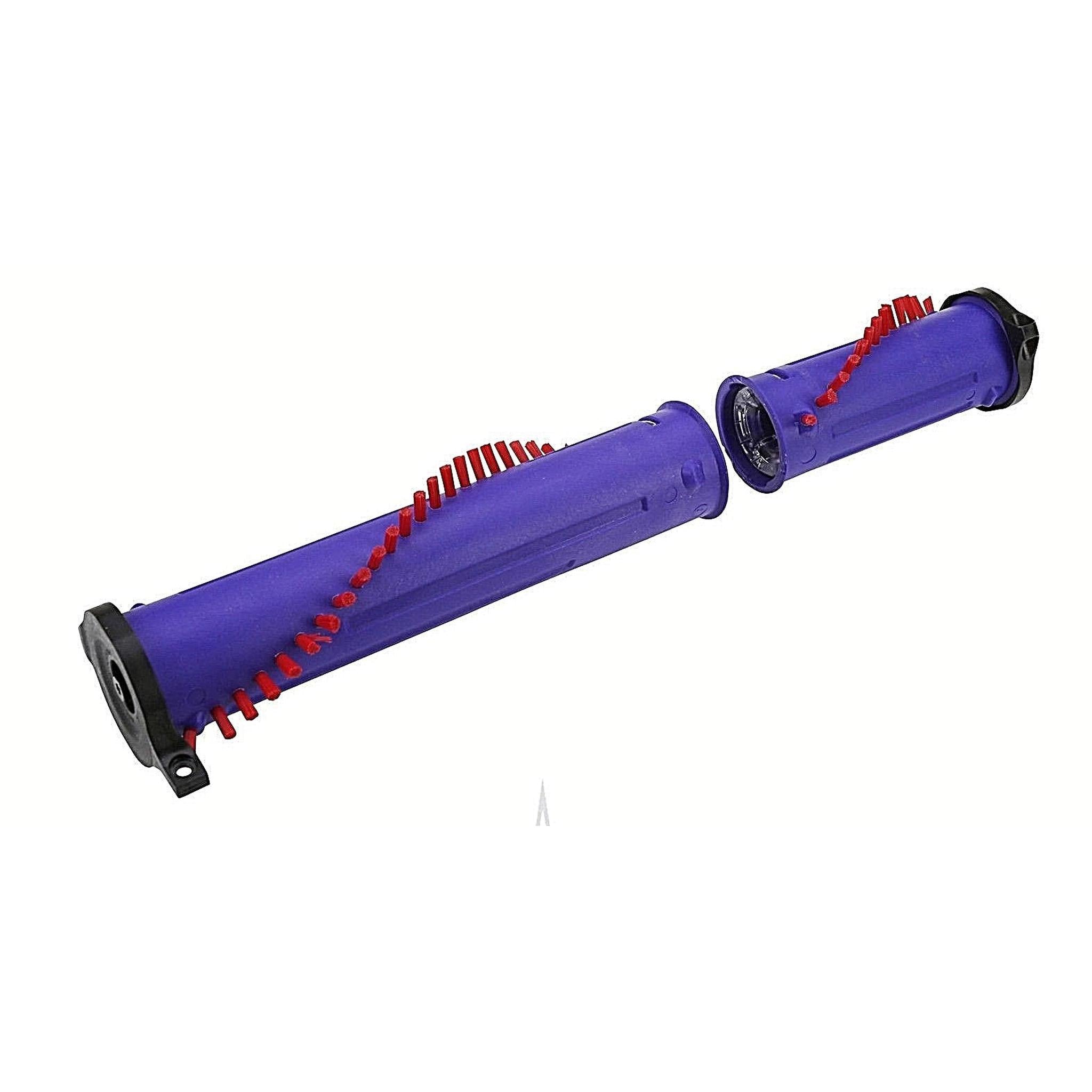 New DYSON Genuine DC40 DC41 ERP Vacuum Brushbar Brushroll Roller Brush Roll Bar