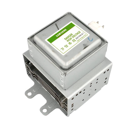 Magnetron Replaces 2m240h for sharp whirlpool Toshiba Microwaves