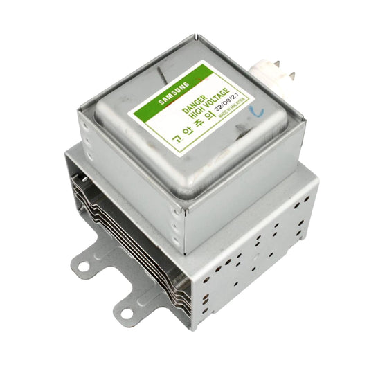 Magnetron Replaces 2m240h for sharp whirlpool Toshiba Microwaves