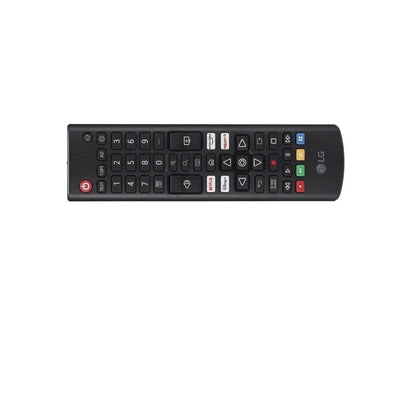 Brand NEW Genuine TV Remote Control for LG OLED55C14LB
