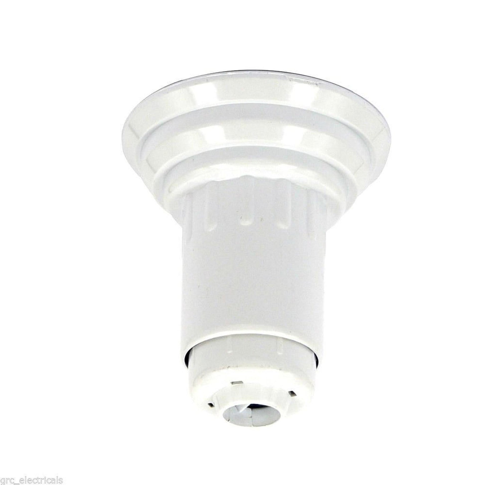 Fridge Freezer Water Dispenser Nozzle SR-S2025
