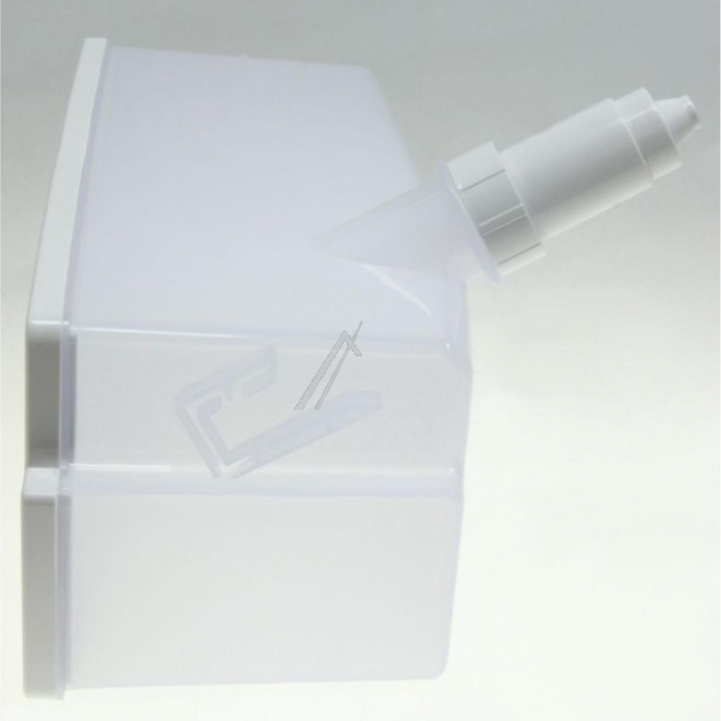 Kelvinator KTLD60X15 Fridge Refrigeration Water Dispenser WATER TANK
