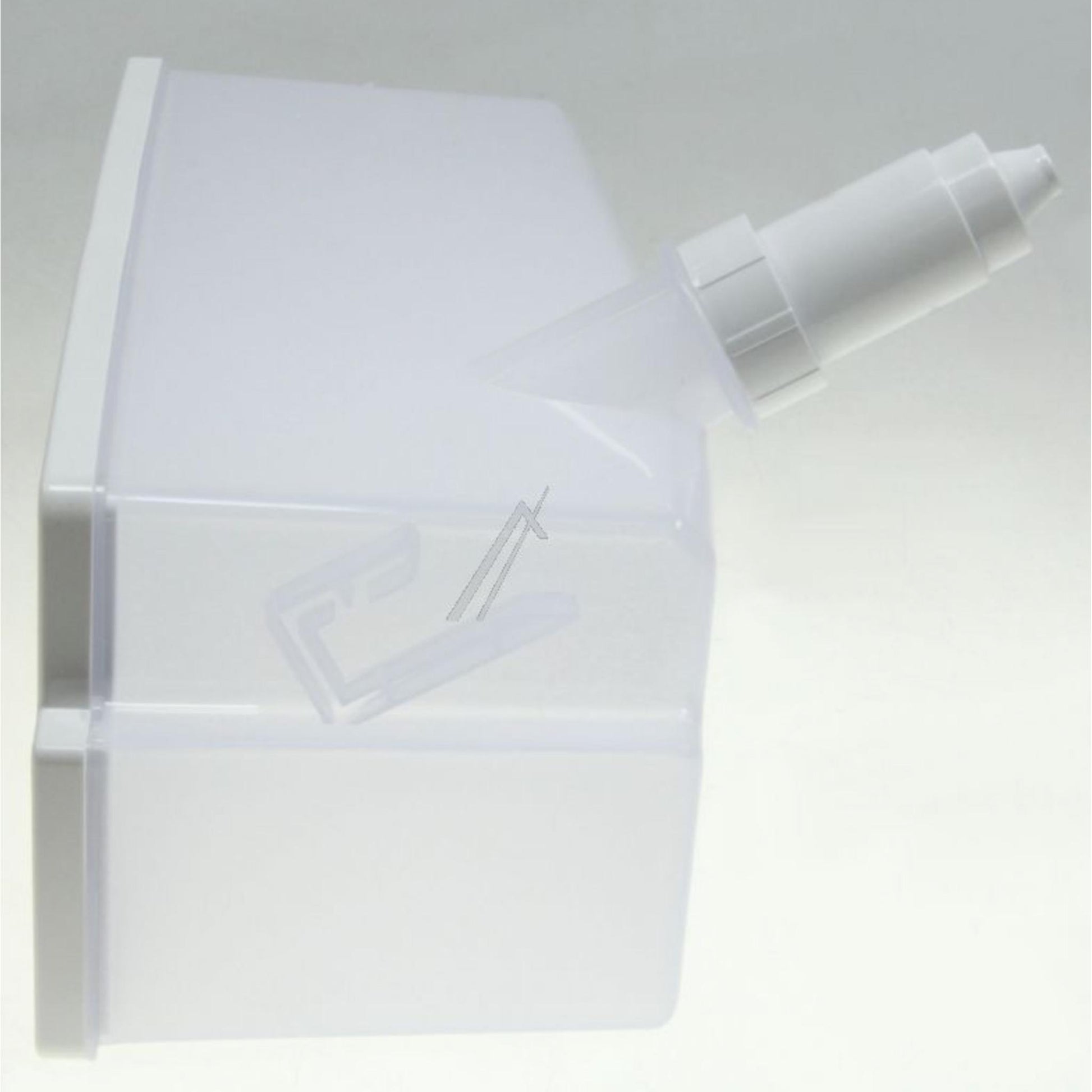 Kelvinator KTLD60X15 Fridge Refrigeration Water Dispenser WATER TANK