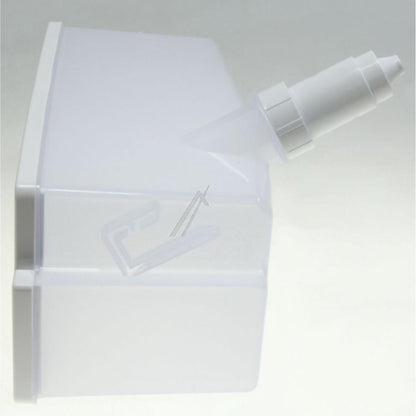 Kelvinator KTLD60X15 Fridge Refrigeration Water Dispenser WATER TANK