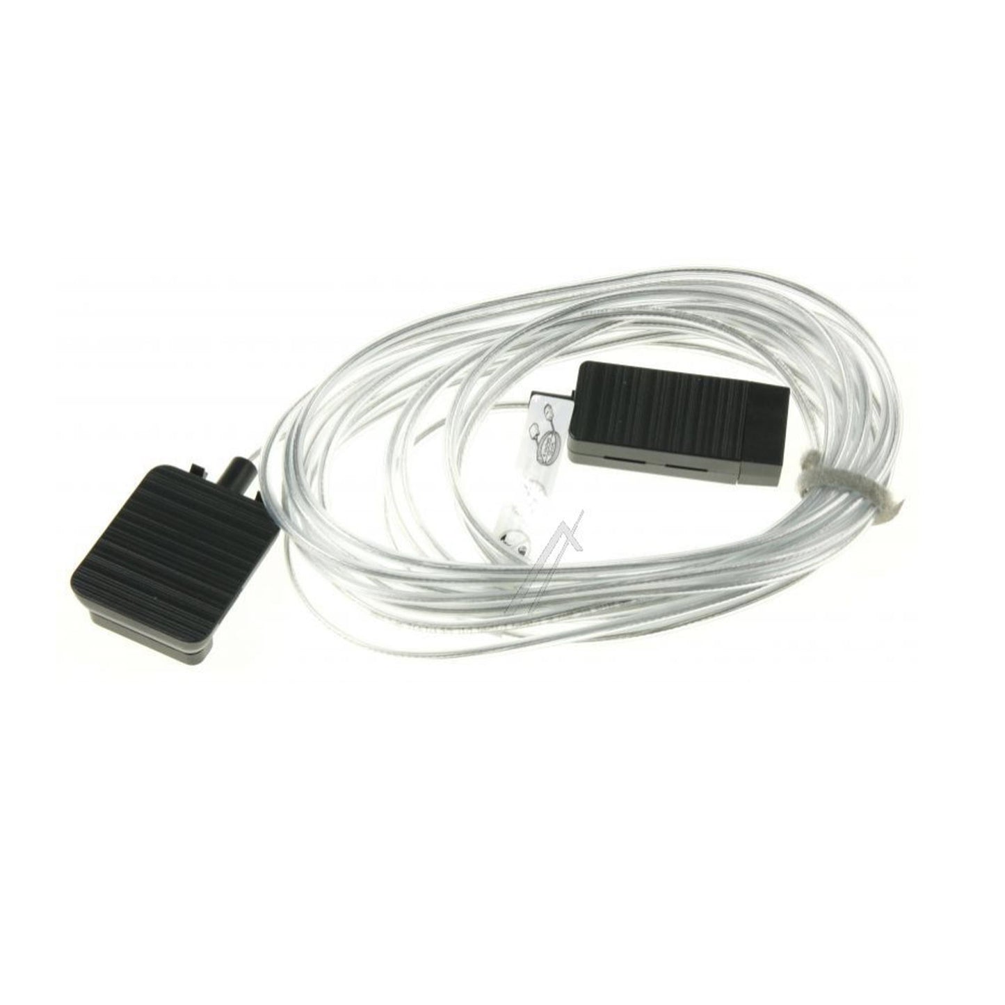 ONE Connect Cable for Fits Qa65q7f