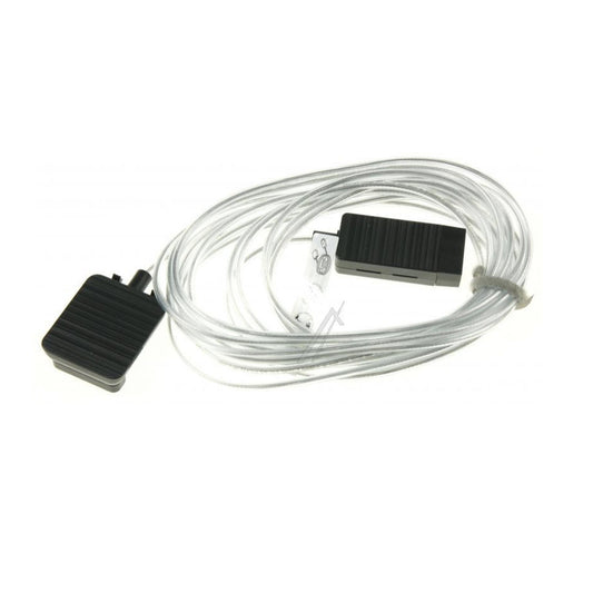 ONE Connect Cable for Fits Qa65q7f