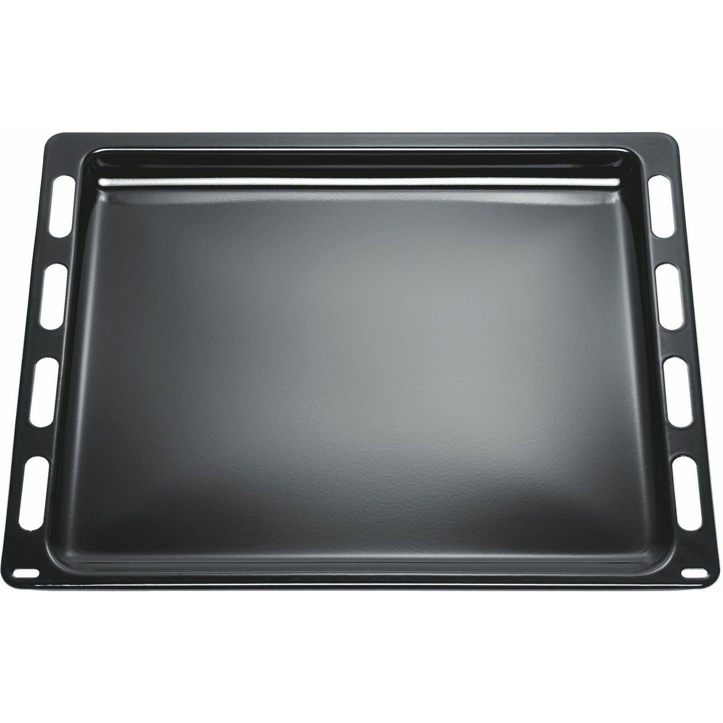 Bosch Cooker Oven Drip Baking Tray Base Shelf For HBN301E0S/03