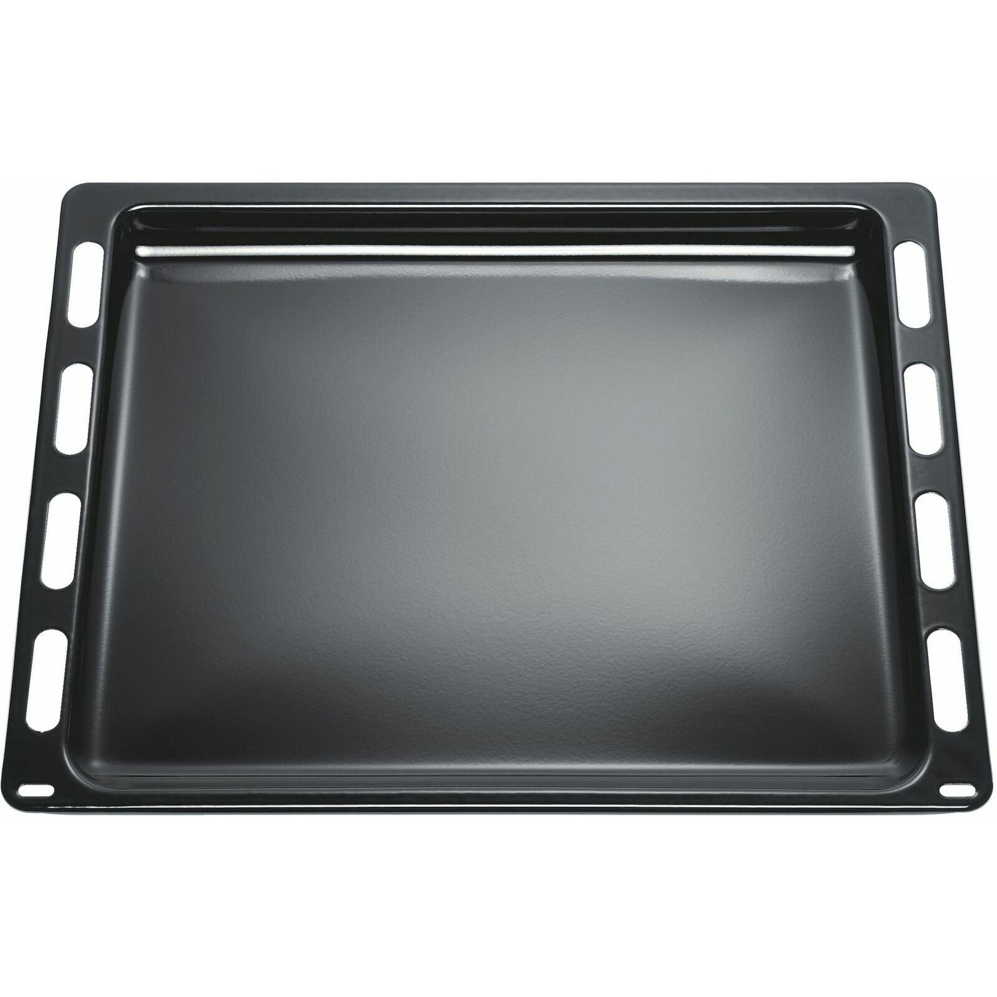 Bosch Cooker Oven Drip Baking Tray Base Shelf For HBN301E0S/03