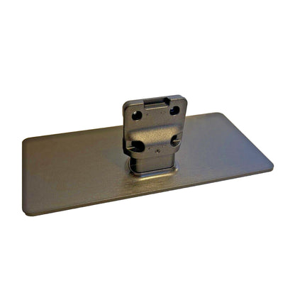 TX-24MS480B / TX24JS380E / For Panasonic LED TV STAND