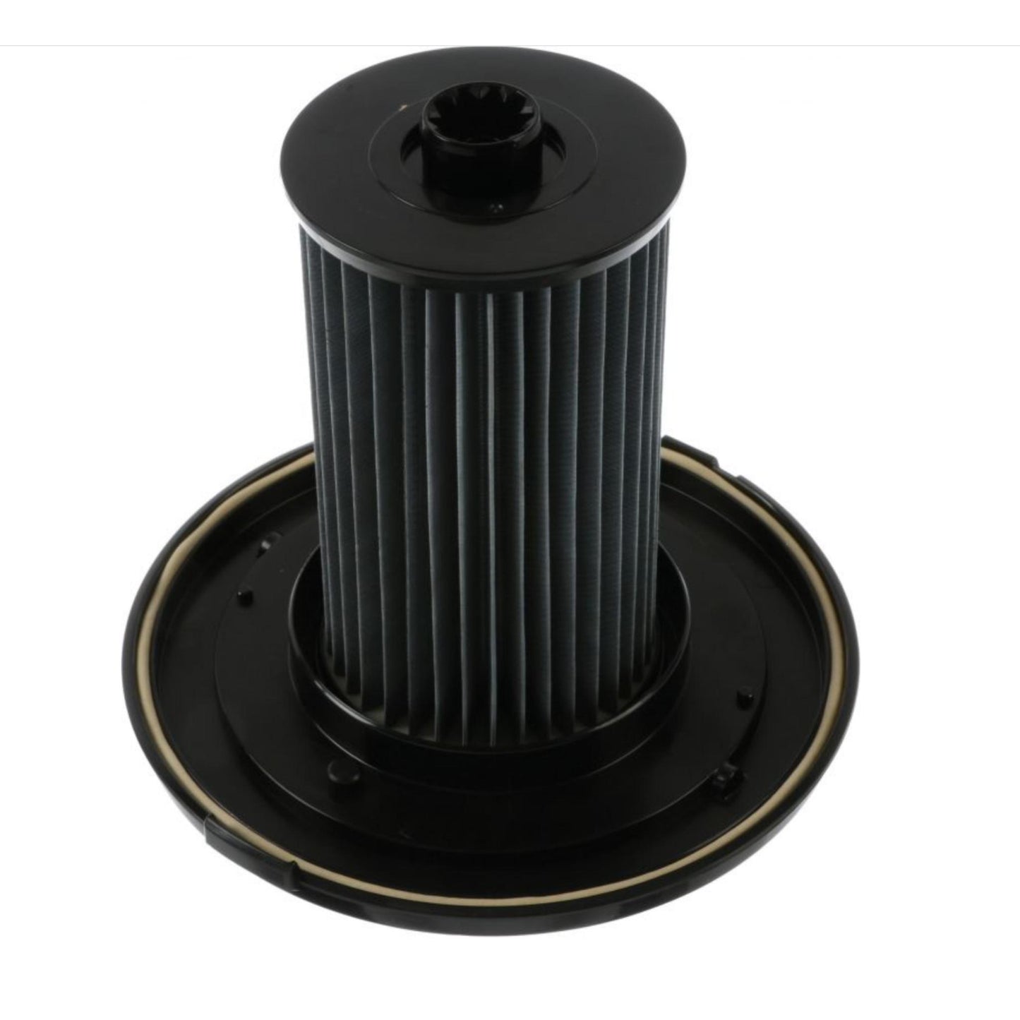 Bosch VSX7XTRM/02 Cylinder Vacuum Cleaner Filter