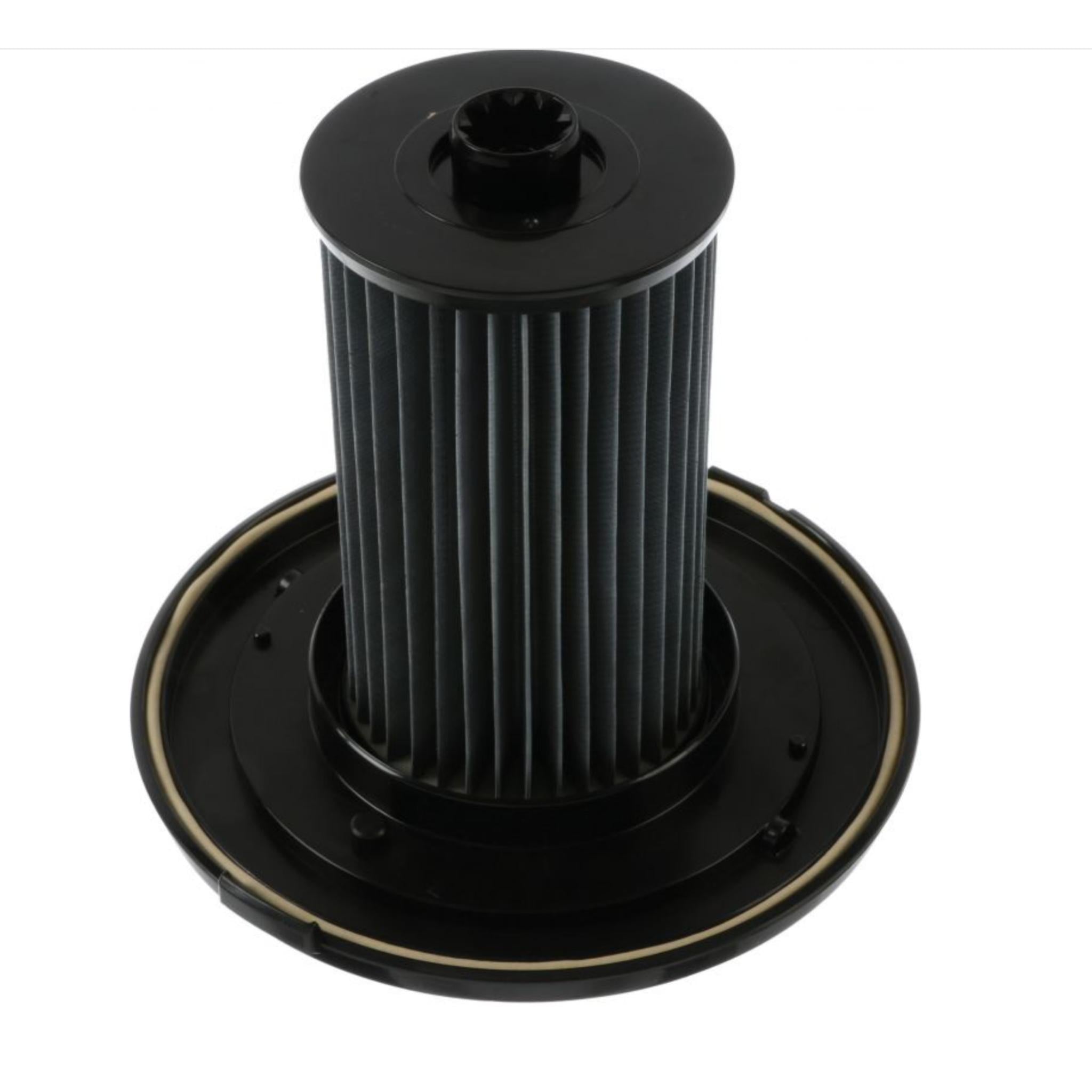 Bosch VSX7XTRM/02 Cylinder Vacuum Cleaner Filter