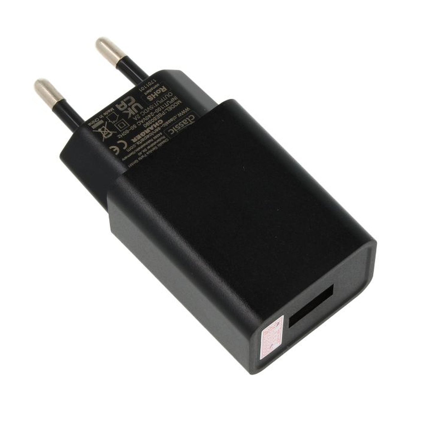 Shaver Power Lead Charger Cable Cord For * Trimmer Model S5889/11
