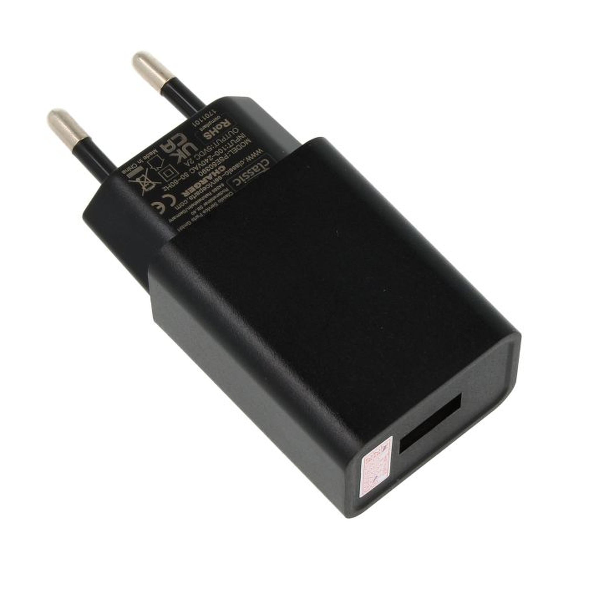 Shaver Power Lead Charger Cable Cord For * Trimmer Model S5889/11