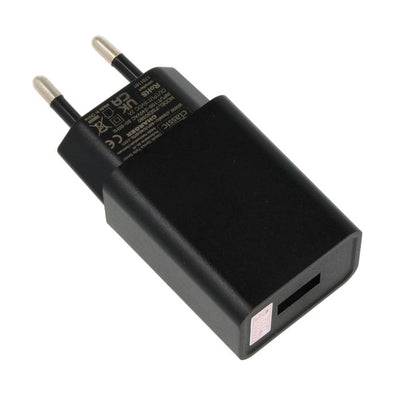 Shaver Power Lead Charger Cable Cord For * Trimmer Model S5889/11