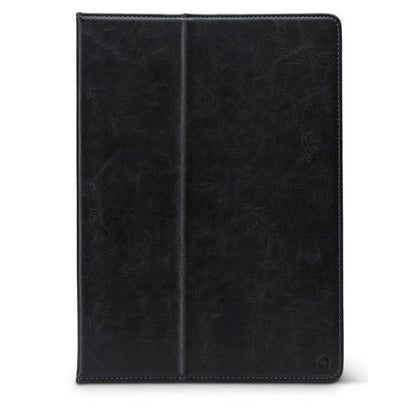 MOBILIZE PREMIUM FOLIO CASE for SAMSUNG GALAXY TAB A8 10.5 2021 BLACK