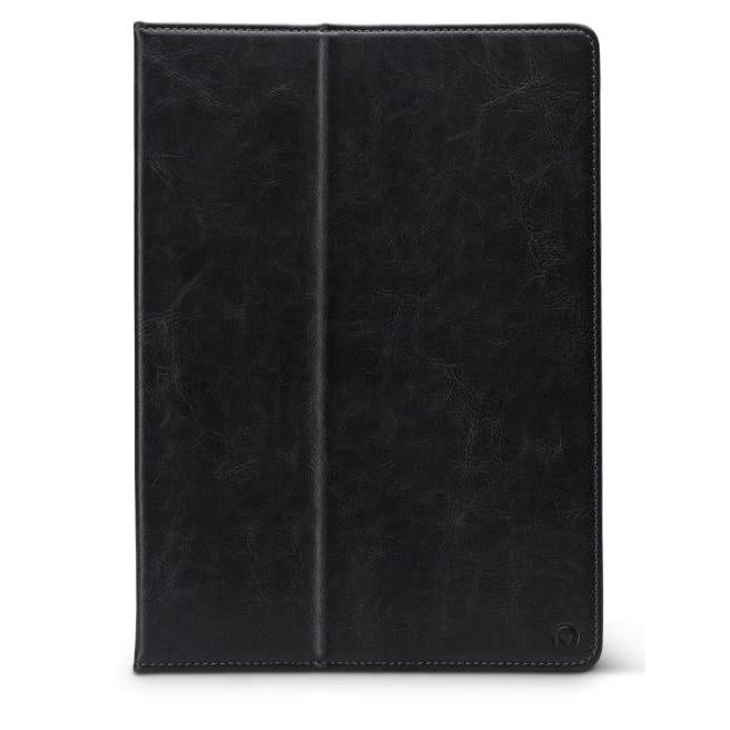 MOBILIZE PREMIUM FOLIO CASE for SAMSUNG GALAXY TAB A8 10.5 2021 BLACK