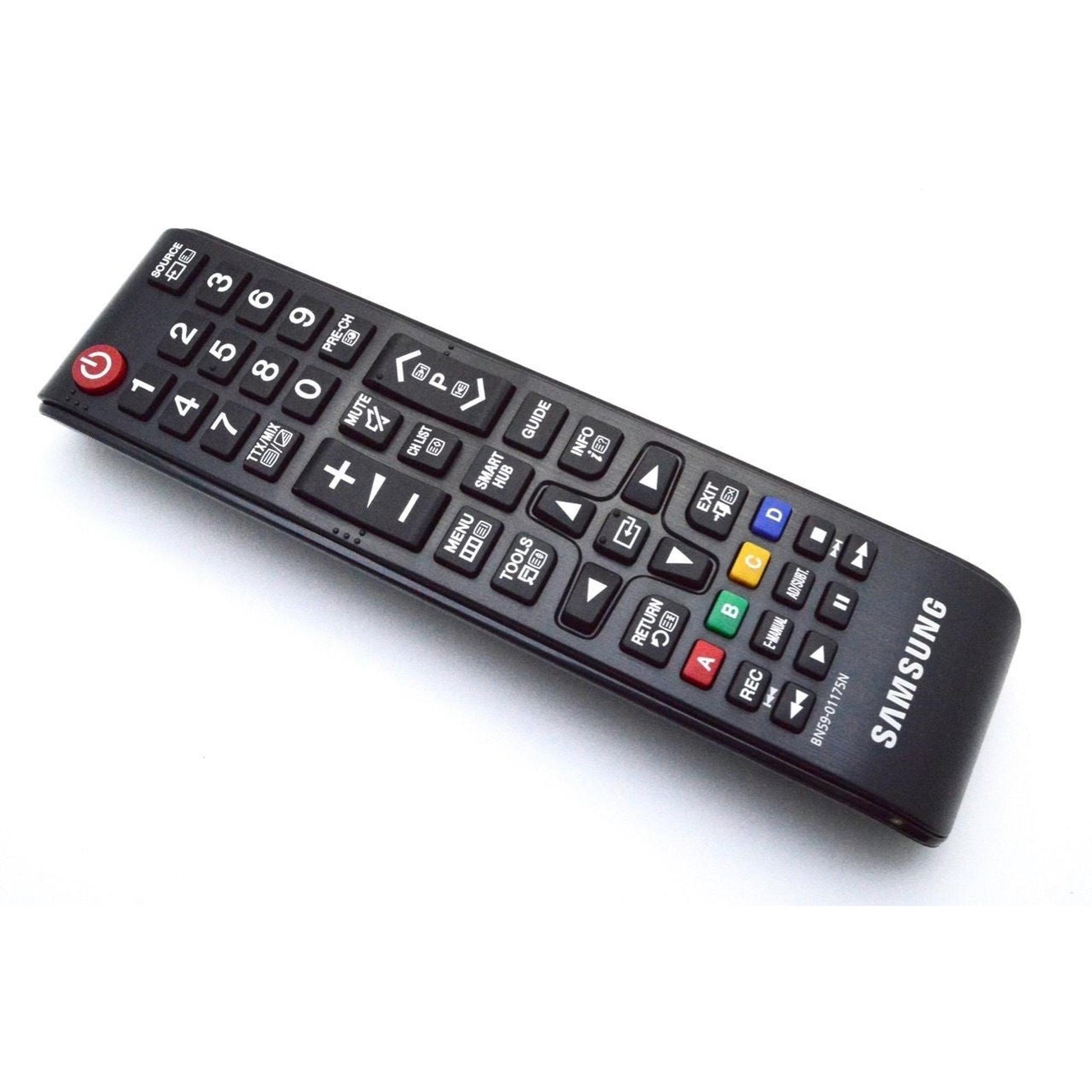 BN59-01175N Original Remote Control For Samsung