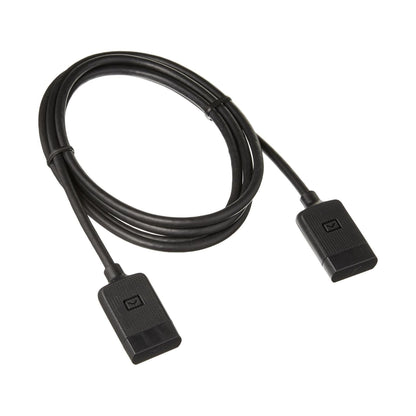 ONE CONNECT Box Signal Cable For Samsung UE55JS9000T Version 1 See Photos