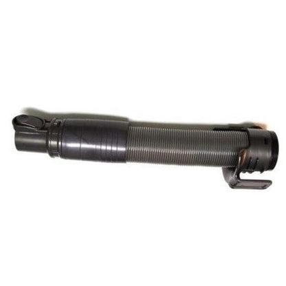 For Dyson DC24, DC24i Vacuum Cleaner Suction Pipe Hose Assembly (Grey)