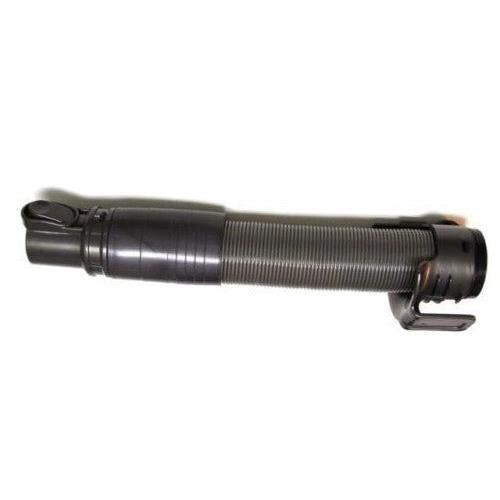 For Dyson DC24, DC24i Vacuum Cleaner Suction Pipe Hose Assembly (Grey)