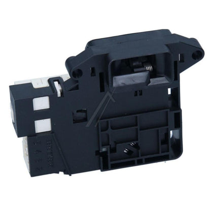 FOR LG EBF61315801 Switch Assembly Door Lock Interlock
