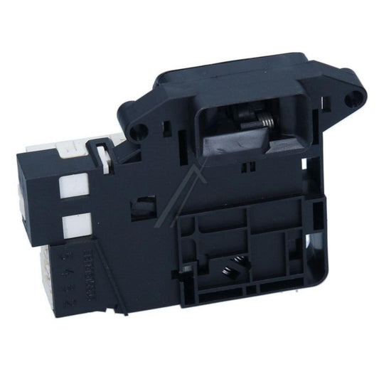 FOR LG EBF61315801 Switch Assembly Door Lock Interlock