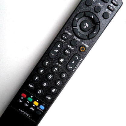 New Remote Control MKJ42519618 Suit for LG TV 32LH4000 32LH4020 32LH4010