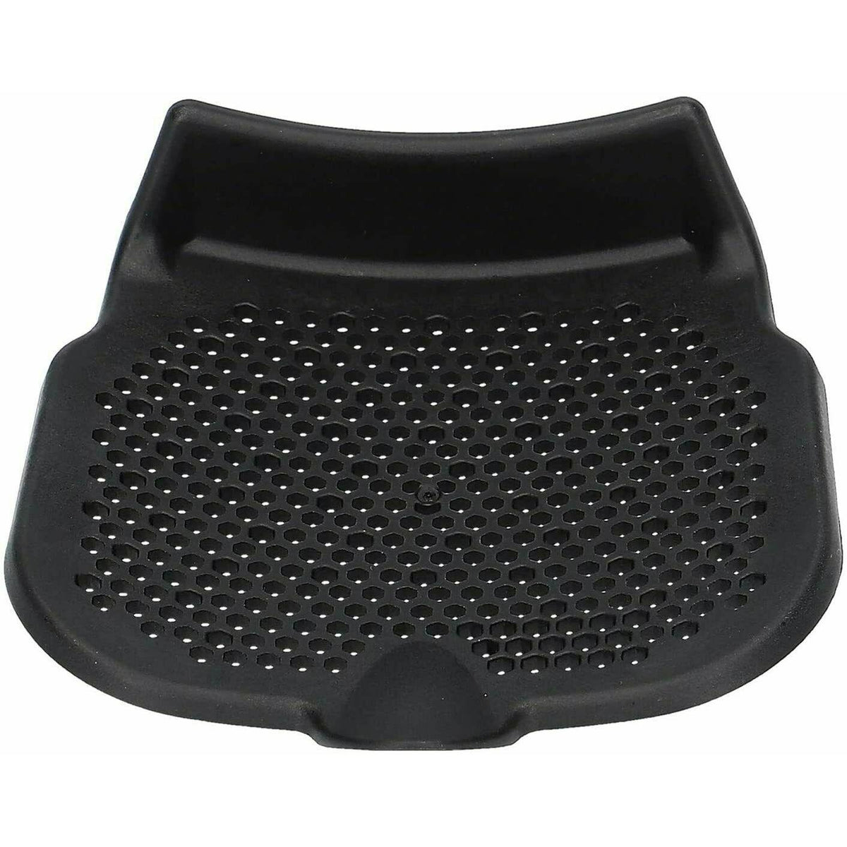 Genuine Actifry FZ700015-12E Deep Fat Fryer OIL Filter