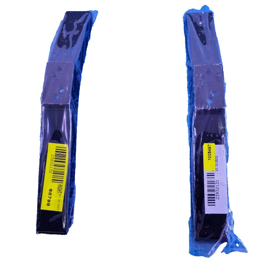 NEW TV STAND FEET For TOSHIBA 43LV2E63DB 43UV2363DB 50UV2363DB 55UV2363DB