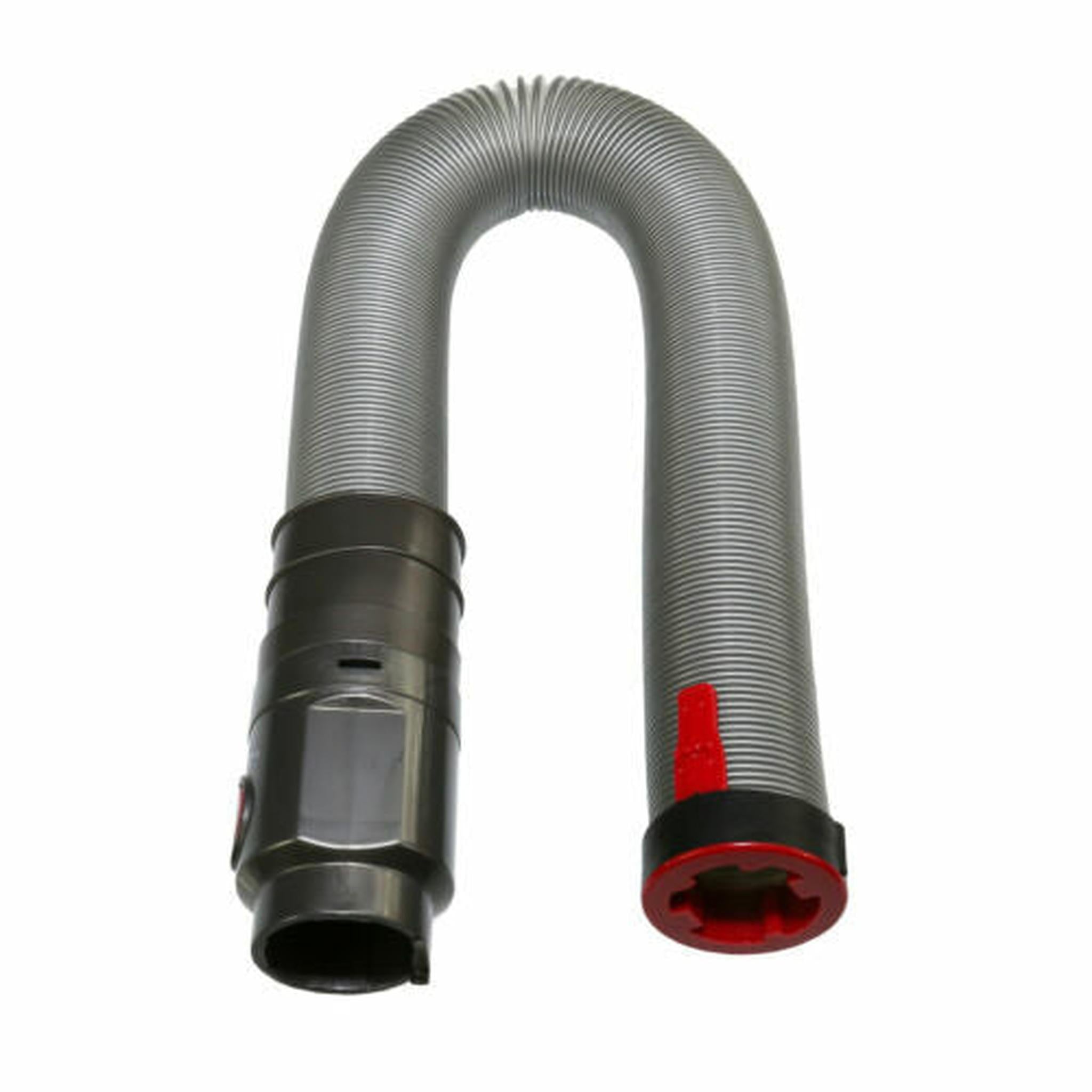 Hose for Dyson DC40 DC41 DC65 DC75 Ball Main Vacuum Hose Flexible Inc Animal