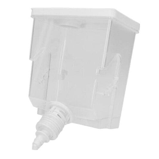 Genuine KTLD60X23 Water Tank + Water Nozzle Fridge Freezer