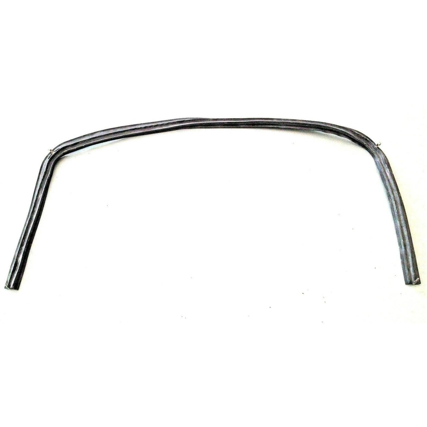 New LOGIK LFTC60B16 Top Grill Oven Door Seal Rubber Gasket GENUINE PART