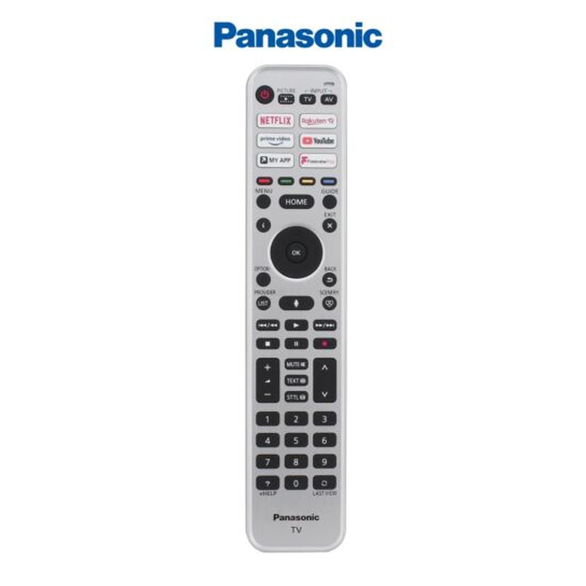 Genuine N2QBYA000061 for Panasonic TX-55LZ1500B TX-55LZ2000B TX-65LZ1500B.