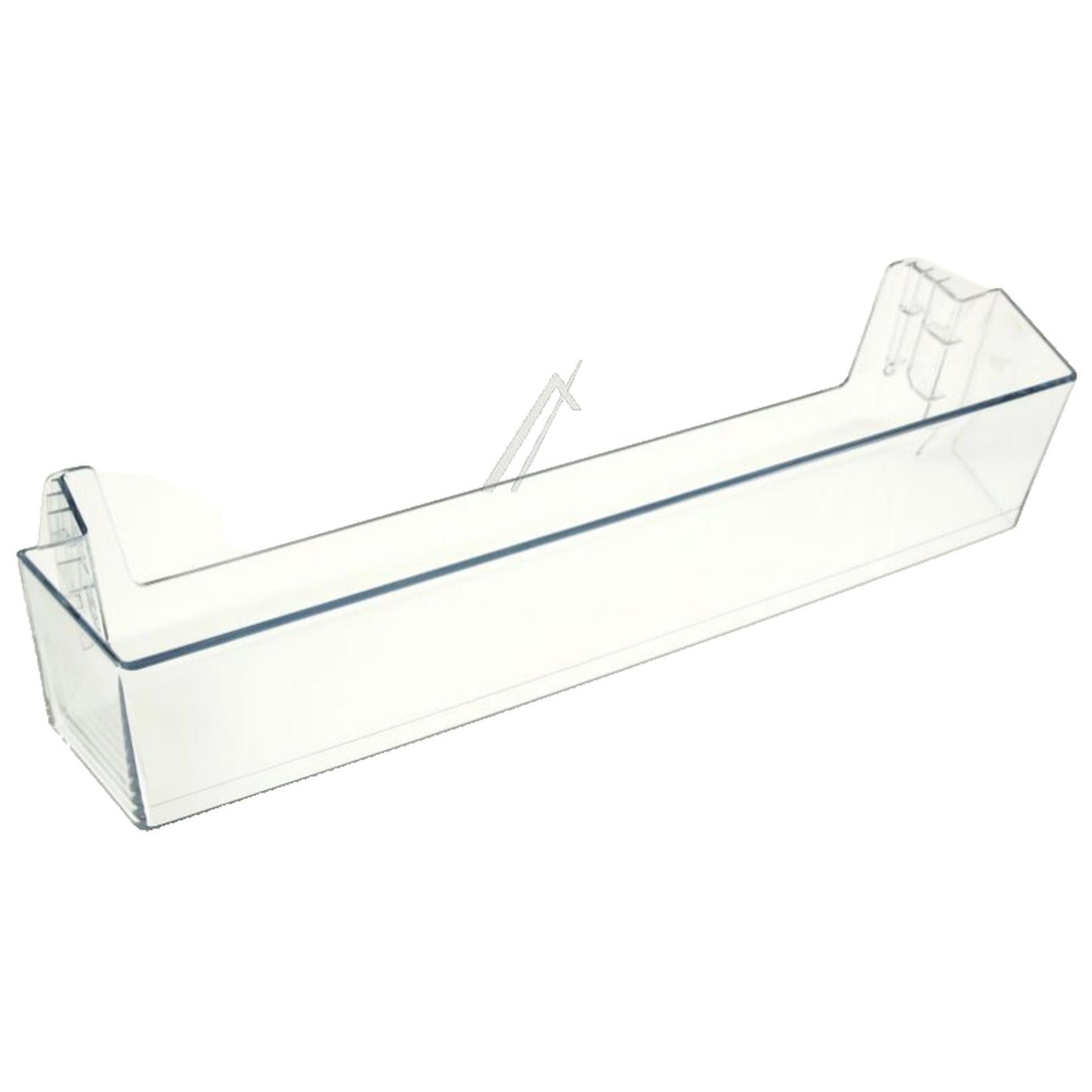 Original Lower Fridge Door Bottle Shelf Tray ( For Kenwood Model KIFF7017 Only )